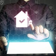 3 Trends that are turning the Mortgage Industry Upside Down