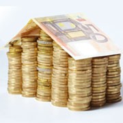 HOEPA Compliance Requirements for Mortgage