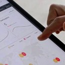 Adapt to Demands and Stay Ahead of the Mortgage Trends