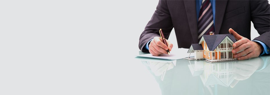 Assignment of Mortgage Support Services