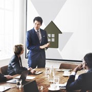 Benefits of Hiring Mortgage Loan Processing Company