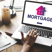 Borrower Solicitation Assistance Services