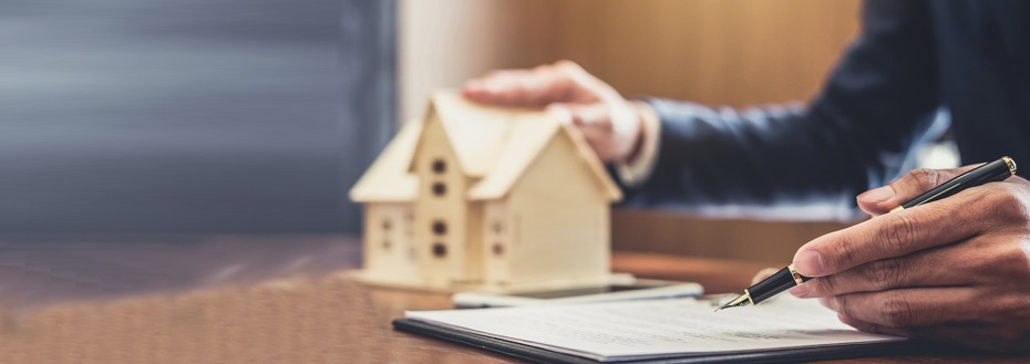 Broker Price Opinion Support Services