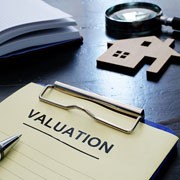 O2I Facilitated a Mortgage Valuation Company to Meet Appraisal Service Deadline O2I Facilitated a Mortgage Valuation Company to Meet Appraisal Service Deadline