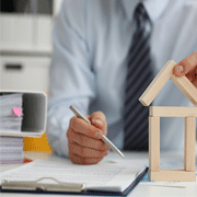 Case Study on Fast and Error-free Underwriting to Mortgage Lender Case Study on Fast and Error-free Underwriting to Mortgage Lender