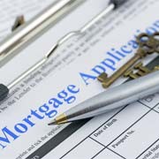 Case Study on Mortgage Underwriting Services for a Mortgage Lender Case Study on Mortgage Underwriting Services for a Mortgage Lender