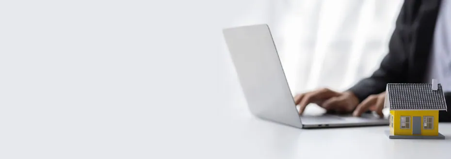 Case Study on A NY-Based Member-Owned Credit Union Achieve Higher Profitability