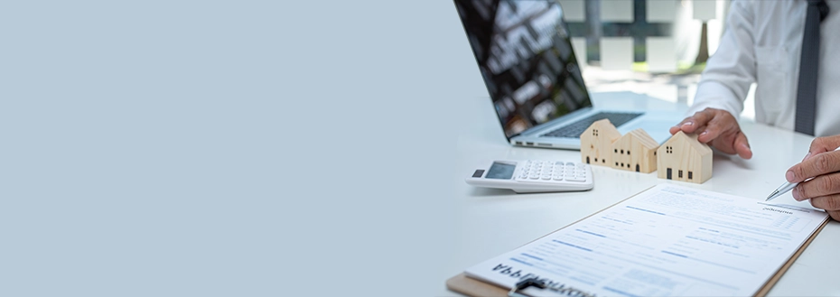 Case Study on Back-office Support to a National Lender in South Carolina