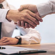 Case Study on Closing Support for Reputed Lender Case Study on Closing Support for Reputed Lender