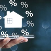 Case Study on How Msuite Improved Loan Onboarding for US Lender Case Study on How Msuite Improved Loan Onboarding for US Lender