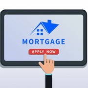 Case Study on How MSuite Improved Loan Packaging for US Lender Case Study on How MSuite Improved Loan Packaging for US Lender