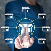 Case Study on MSuite Automation Services Improved Indexing for US-based Lender Case Study on MSuite Automation Services Improved Indexing for US-based Lender