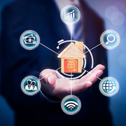 Case Study on Reduction in Closing Time Achieved for a Leading US Residential Lender