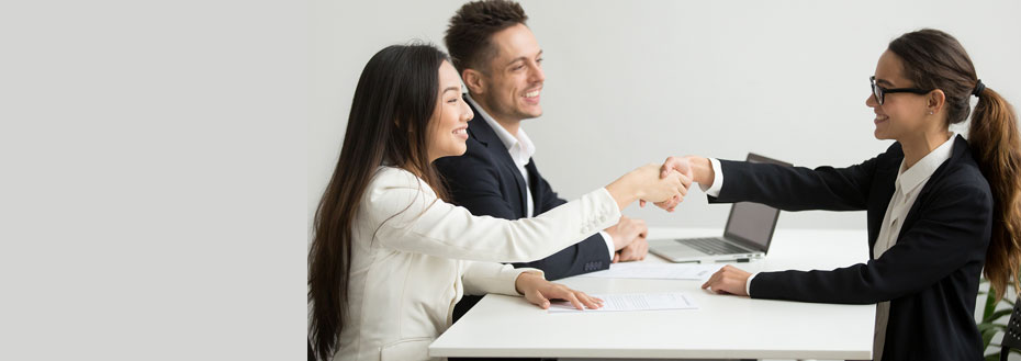 Conforming Mortgage Loan Support Services