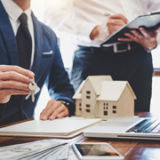 Conventional Loan Processing Services for Mortgage Conventional Loan Processing Services for Mortgage