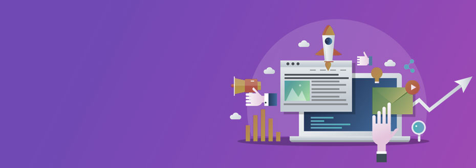 Digital Marketing Services for Banks