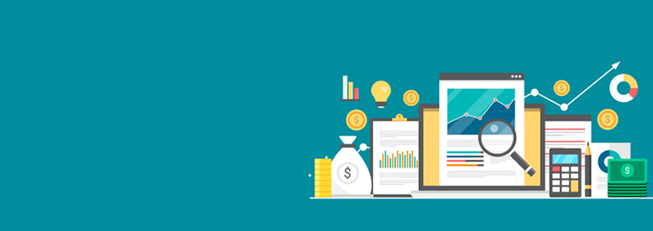 Digital Marketing Services for Credit Unions