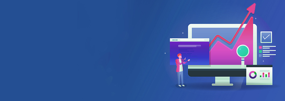 Digital Marketing Services for Lenders