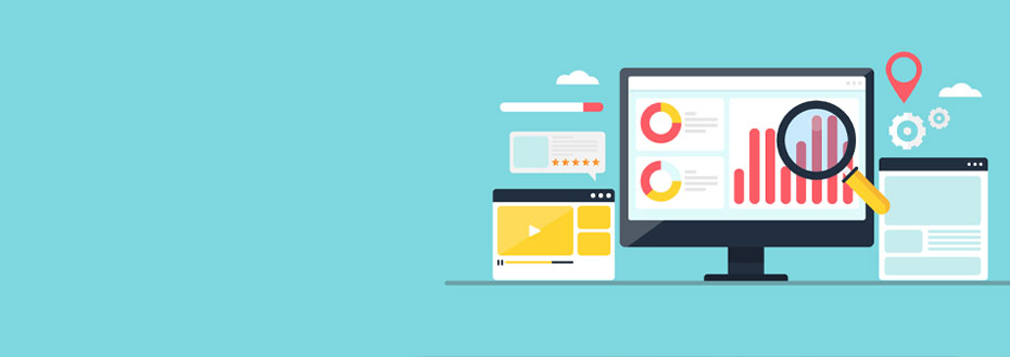 Digital Marketing Services for Mortgage