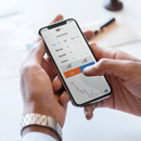 Do Things Differently