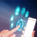 Downside to Disruption in the Mortgage Industry