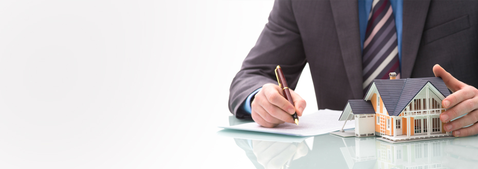Everything You Need To Know About Outsourcing Mortgage Support Services