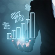 Fixed Rate and Adjustable Rate Mortgage Loan Support Services Fixed Rate and Adjustable Rate Mortgage Loan Support Services