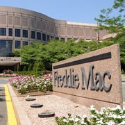 Freddie Mac Frequently Asked Questions