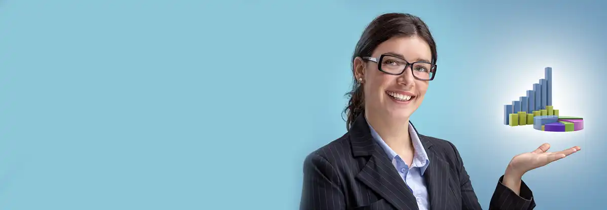 Top 10 Metropolitan Areas with a Growing Office Rent Market