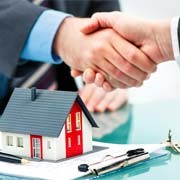 Guide to Qualified Mortgage