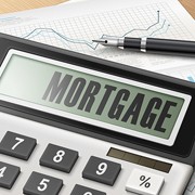 How Mortgage Process Automation Can Transform Your Business?