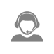 24/7 Customer Support