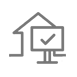 Accurate Estimation of Property Appraisal