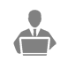 Back-office Automation