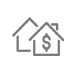 Broker Price Opinion Support Services