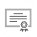 Certifications