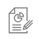Compliance Reporting