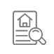 Comprehensive Appraisal Underwriting Review