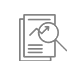Customer Data Analytics