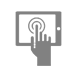 Digital Experience Enrichment