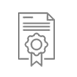 Doc Management for Attorney Use