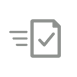 e-Recording Services