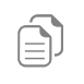 End-to-end Document Management