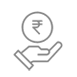 Ensuring that the Loan Amount is Accurate