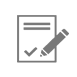 Faster Collection of Signatures