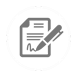 Filing Title Insurance Claim