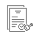 General Ledger Accounting Services