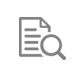 Information Collection and Verification