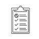 Lease Abstraction of Obligations
