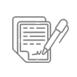 Lease Data Abstraction